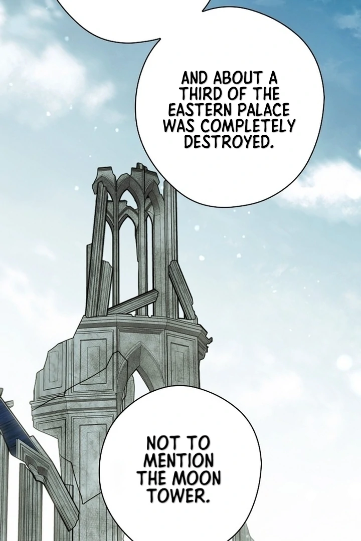 How to Get My Husband on My Side Chapter 112 — page 92