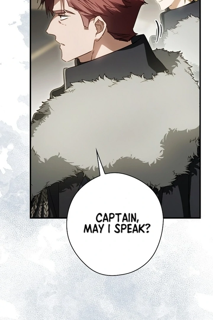 How to Get My Husband on My Side Chapter 112 — page 94