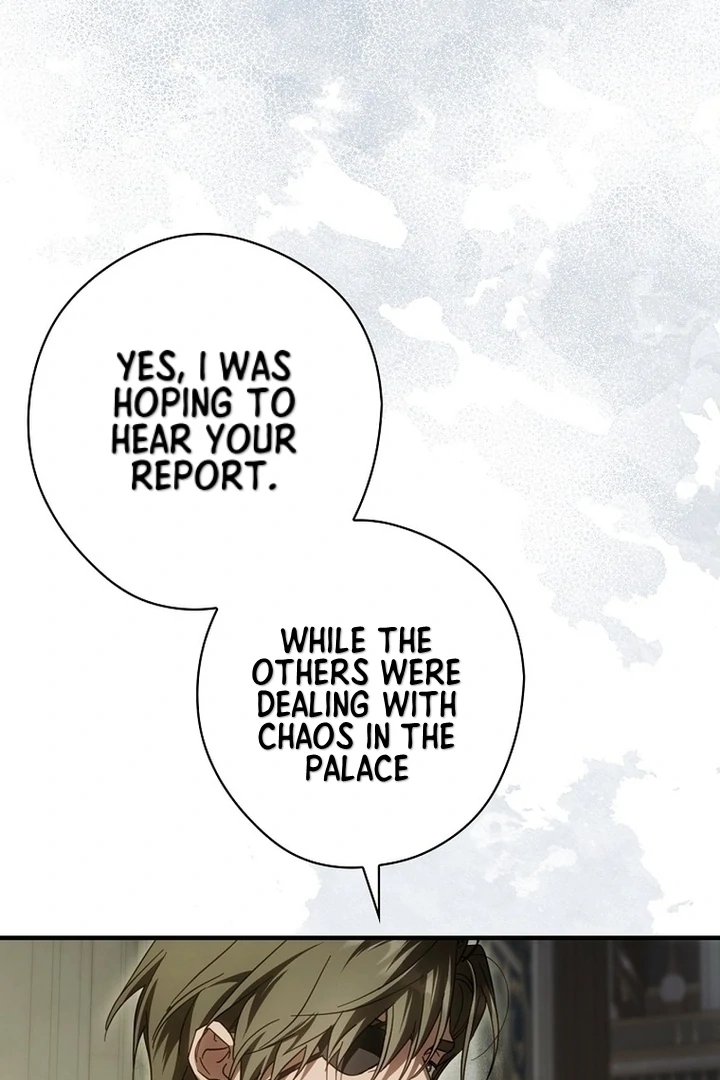 How to Get My Husband on My Side Chapter 112 — page 95