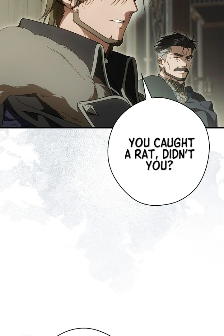How to Get My Husband on My Side Chapter 112 — page 96