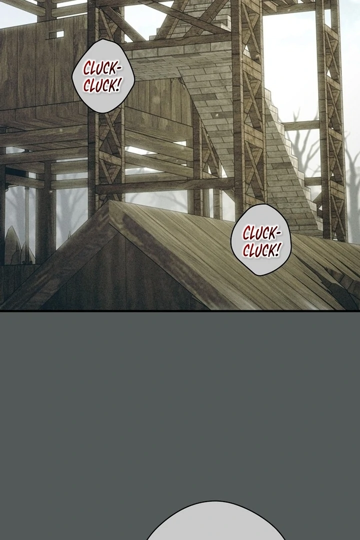 How to Get My Husband on My Side Chapter 112 — page 99