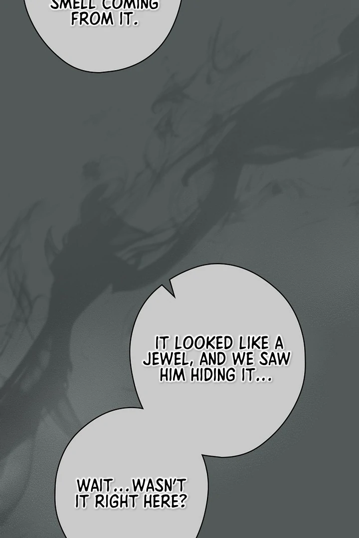 How to Get My Husband on My Side Chapter 112 — page 101