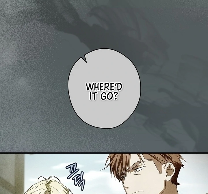 How to Get My Husband on My Side Chapter 112 — page 103