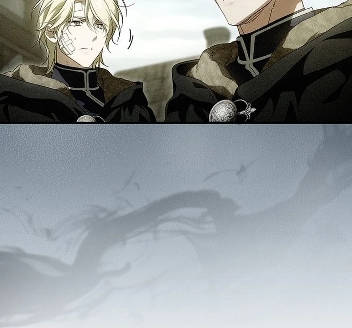 How to Get My Husband on My Side Chapter 112 — page 104