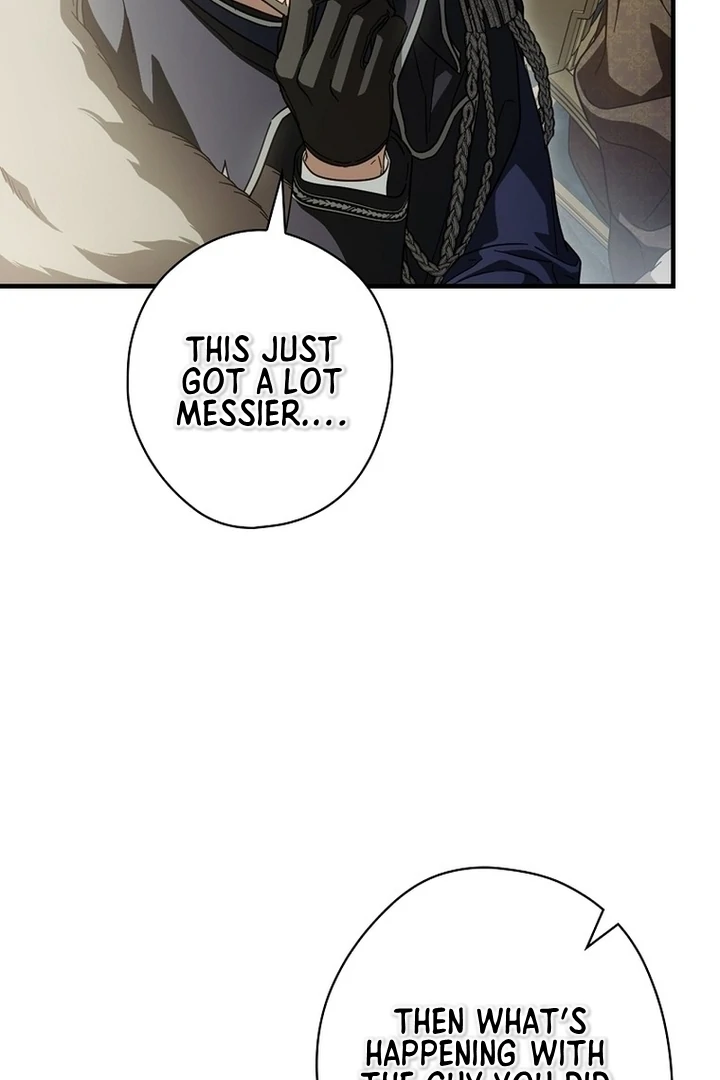 How to Get My Husband on My Side Chapter 112 — page 106