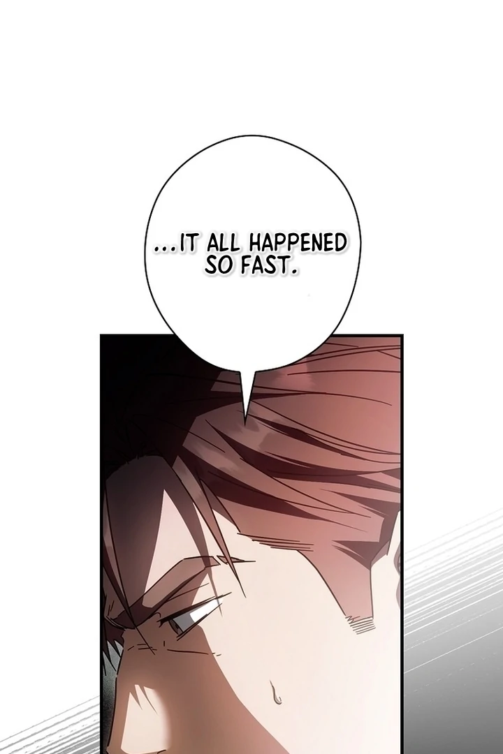 How to Get My Husband on My Side Chapter 112 — page 108