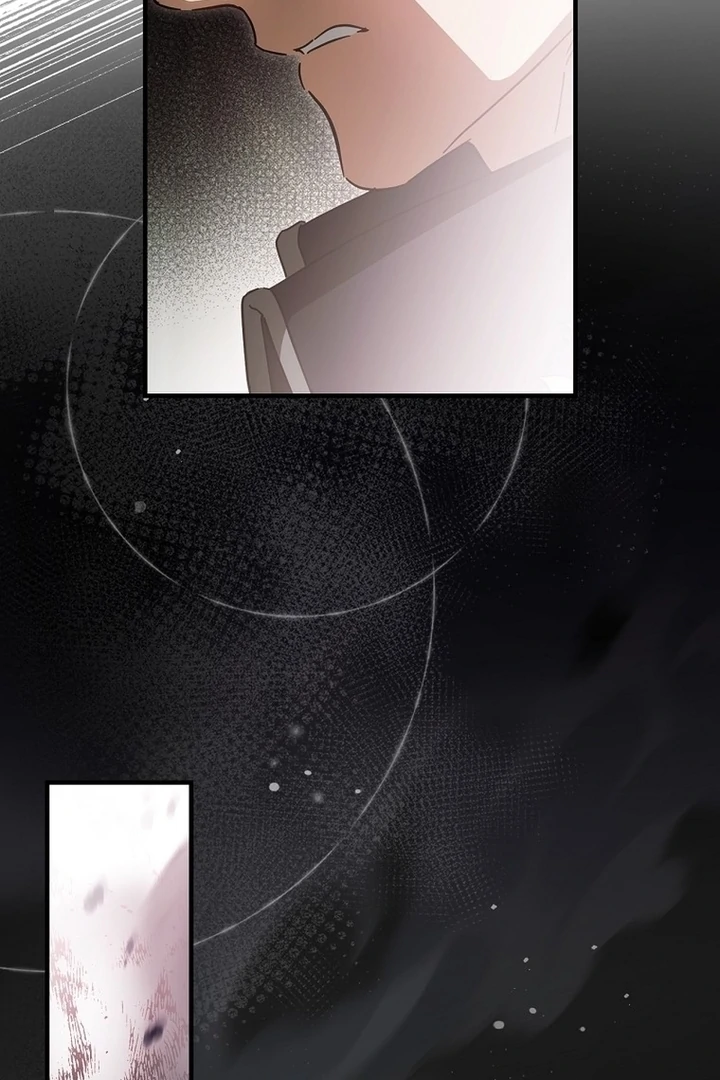 How to Get My Husband on My Side Chapter 112 — page 109