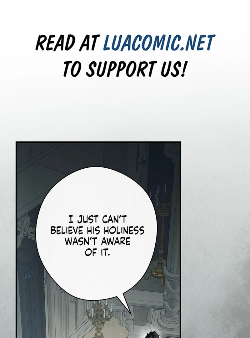 How to Get My Husband on My Side Chapter 115 — page 2