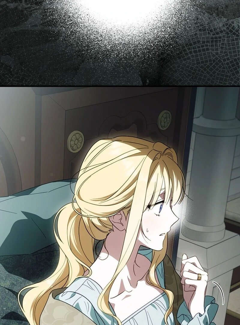How to Get My Husband on My Side Chapter 115 — page 4