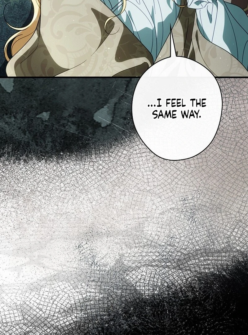 How to Get My Husband on My Side Chapter 115 — page 5