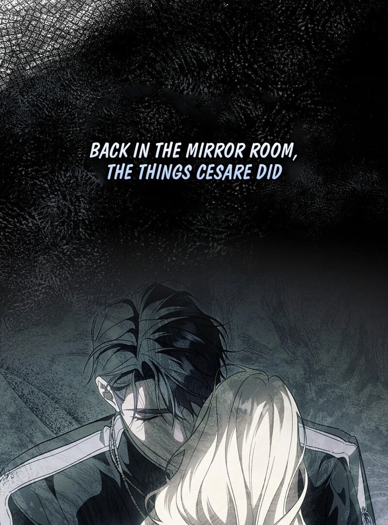 How to Get My Husband on My Side Chapter 115 — page 6