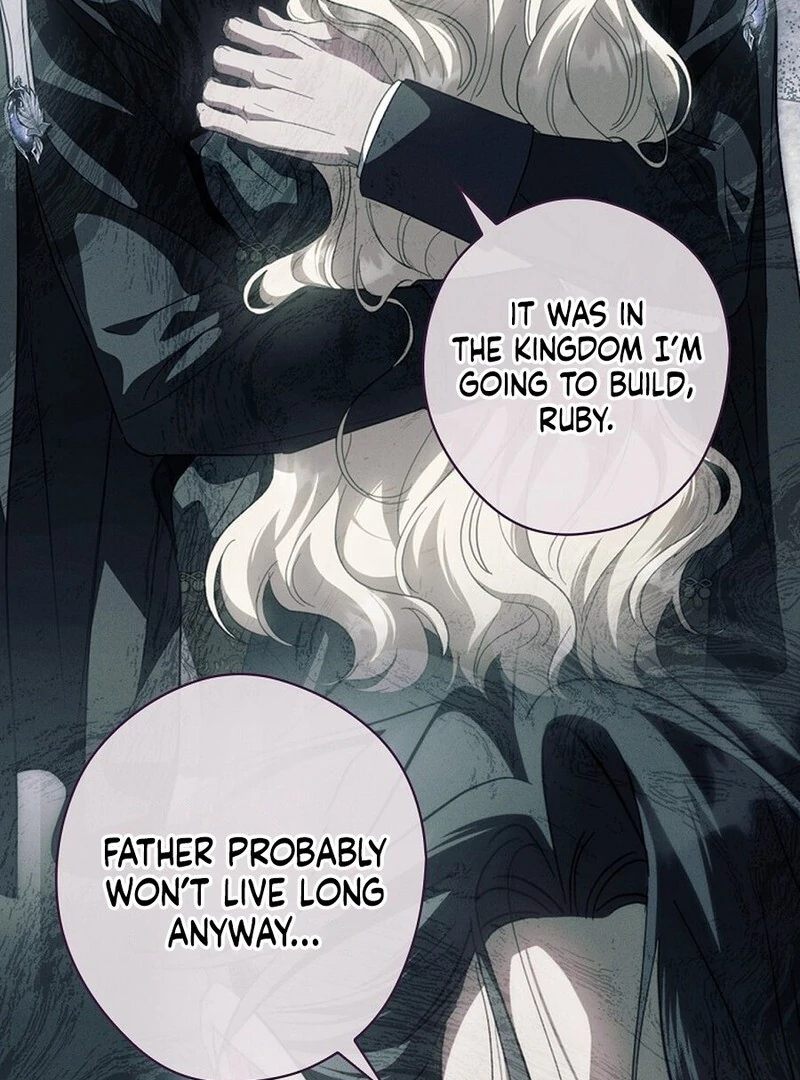 How to Get My Husband on My Side Chapter 115 — page 7