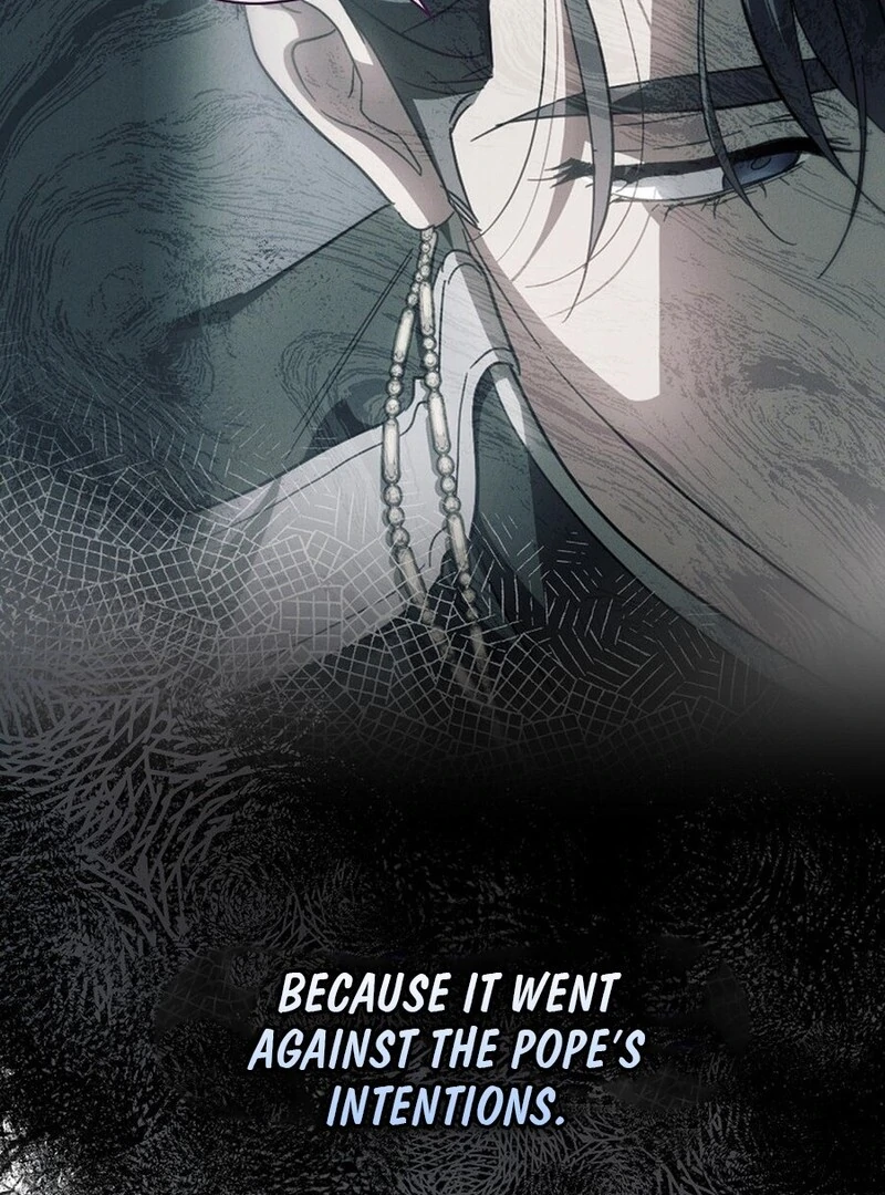 How to Get My Husband on My Side Chapter 115 — page 8