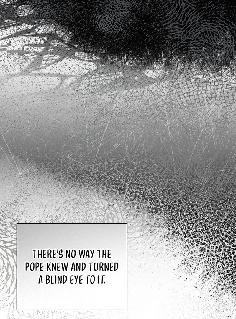 How to Get My Husband on My Side Chapter 115 — page 9