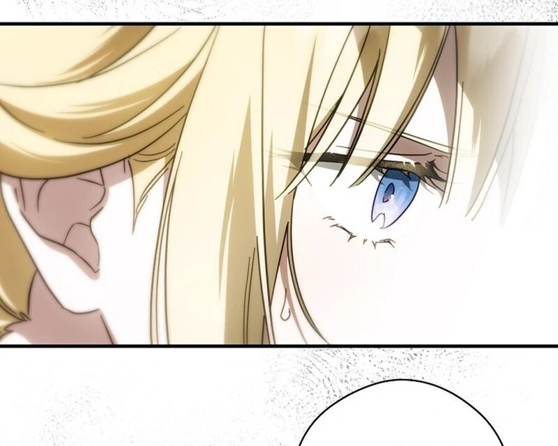 How to Get My Husband on My Side Chapter 115 — page 10