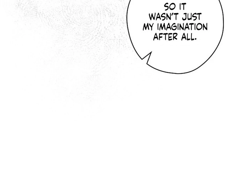 How to Get My Husband on My Side Chapter 115 — page 11