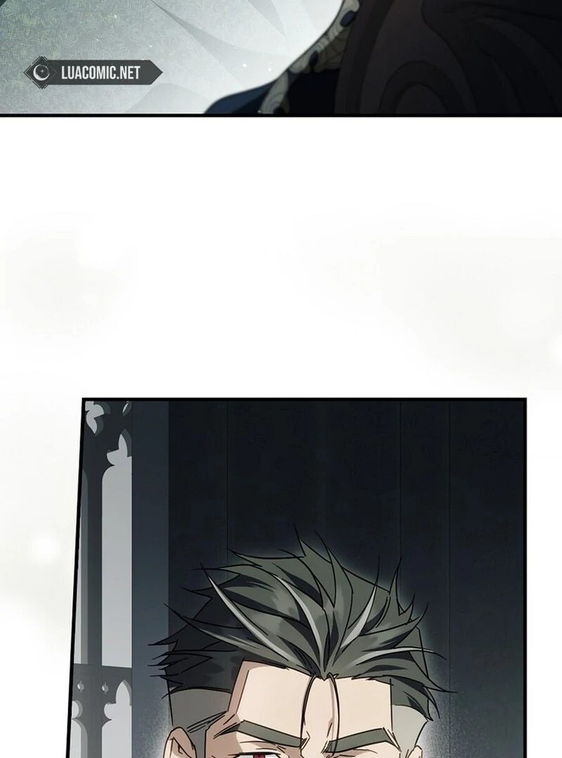 How to Get My Husband on My Side Chapter 115 — page 13