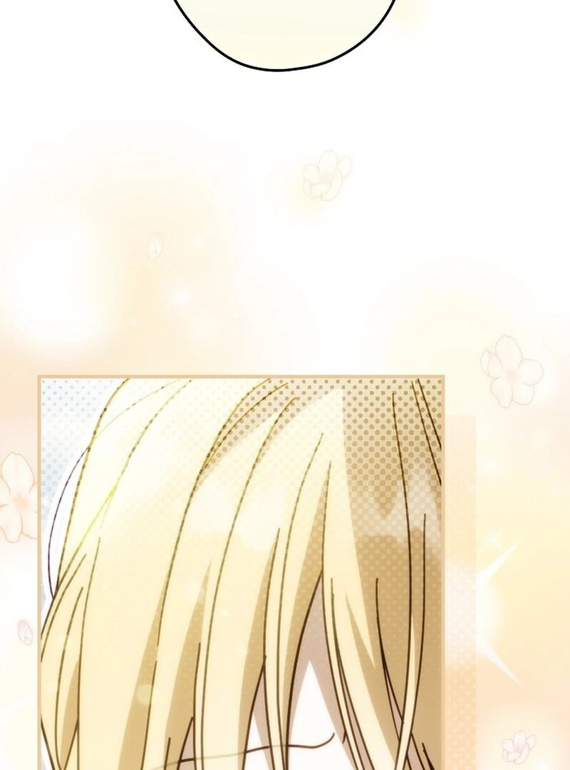 How to Get My Husband on My Side Chapter 115 — page 15