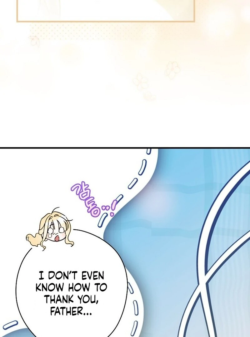 How to Get My Husband on My Side Chapter 115 — page 17