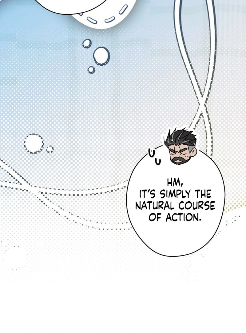 How to Get My Husband on My Side Chapter 115 — page 18