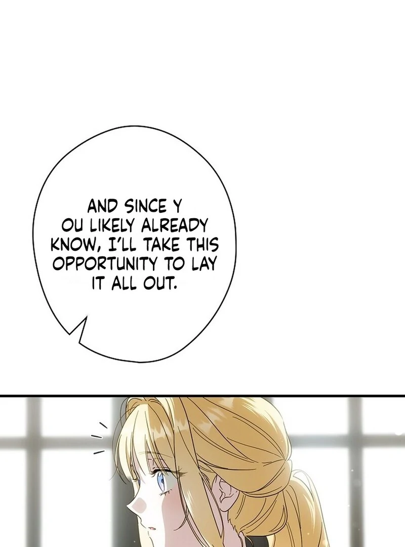 How to Get My Husband on My Side Chapter 115 — page 19