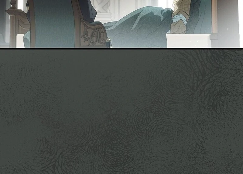 How to Get My Husband on My Side Chapter 115 — page 22
