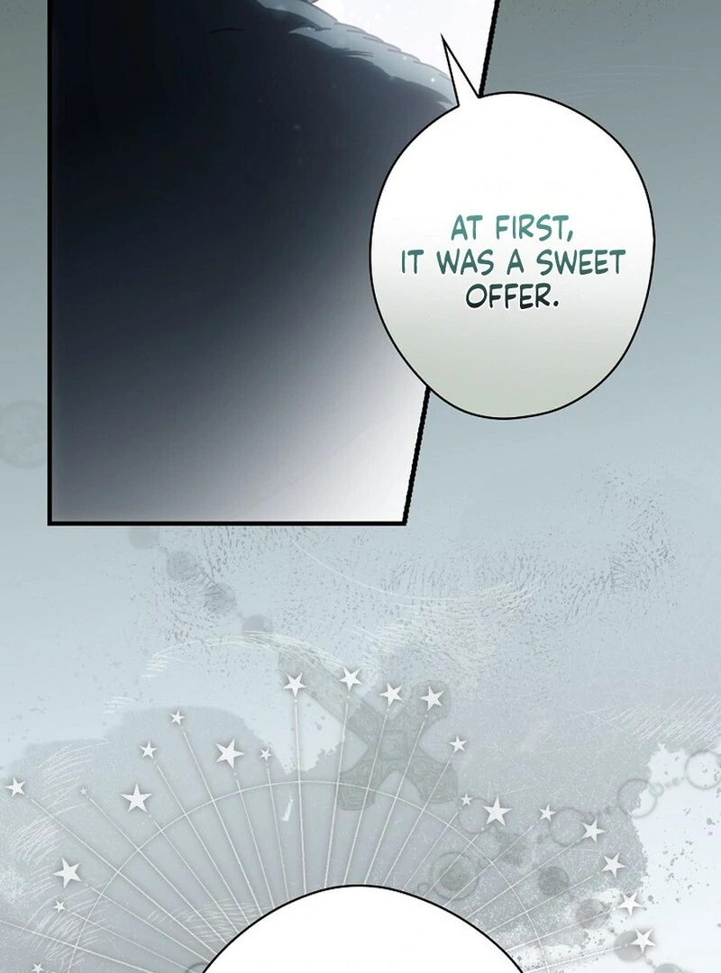 How to Get My Husband on My Side Chapter 115 — page 24
