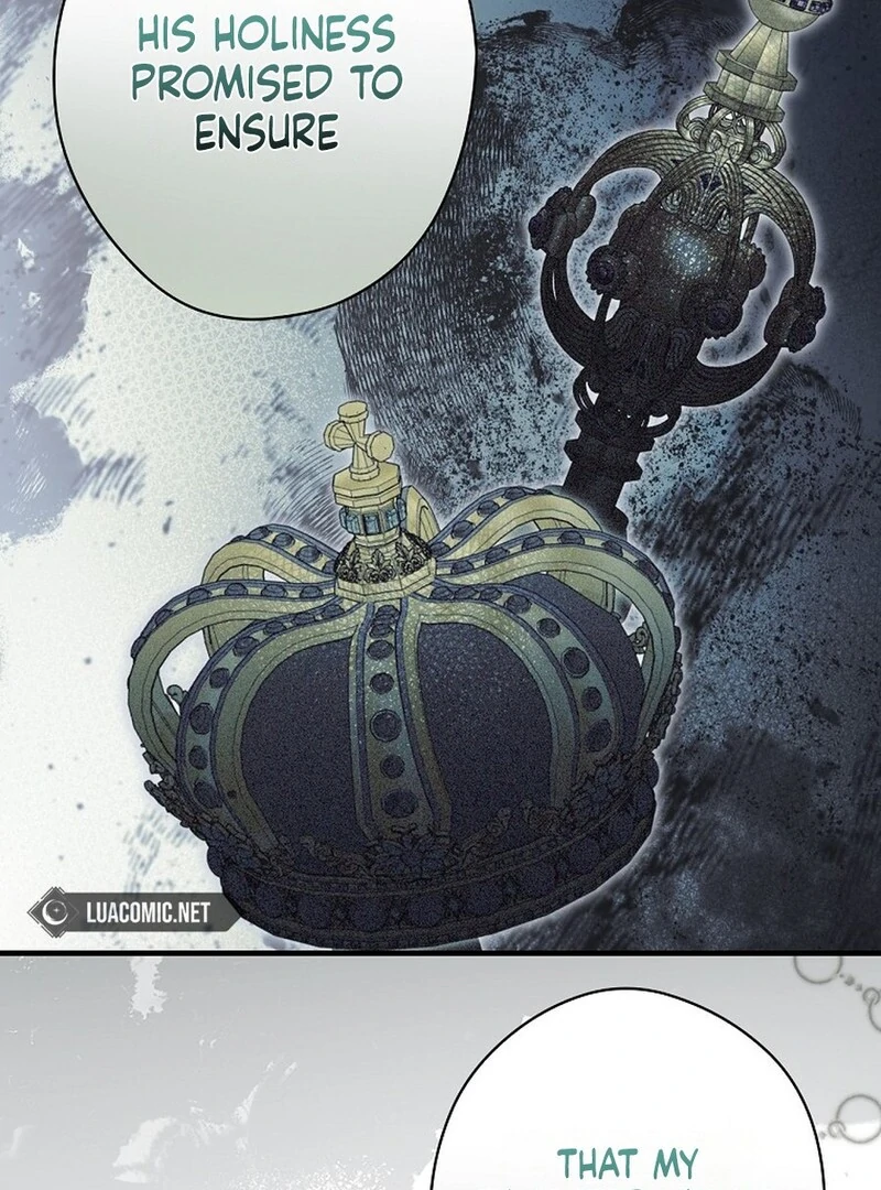 How to Get My Husband on My Side Chapter 115 — page 26