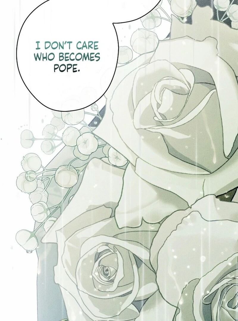 How to Get My Husband on My Side Chapter 115 — page 28