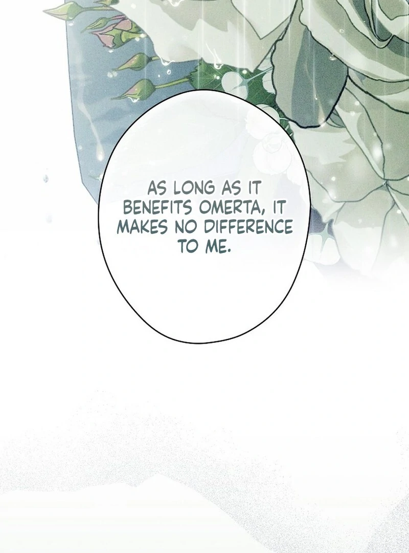 How to Get My Husband on My Side Chapter 115 — page 29