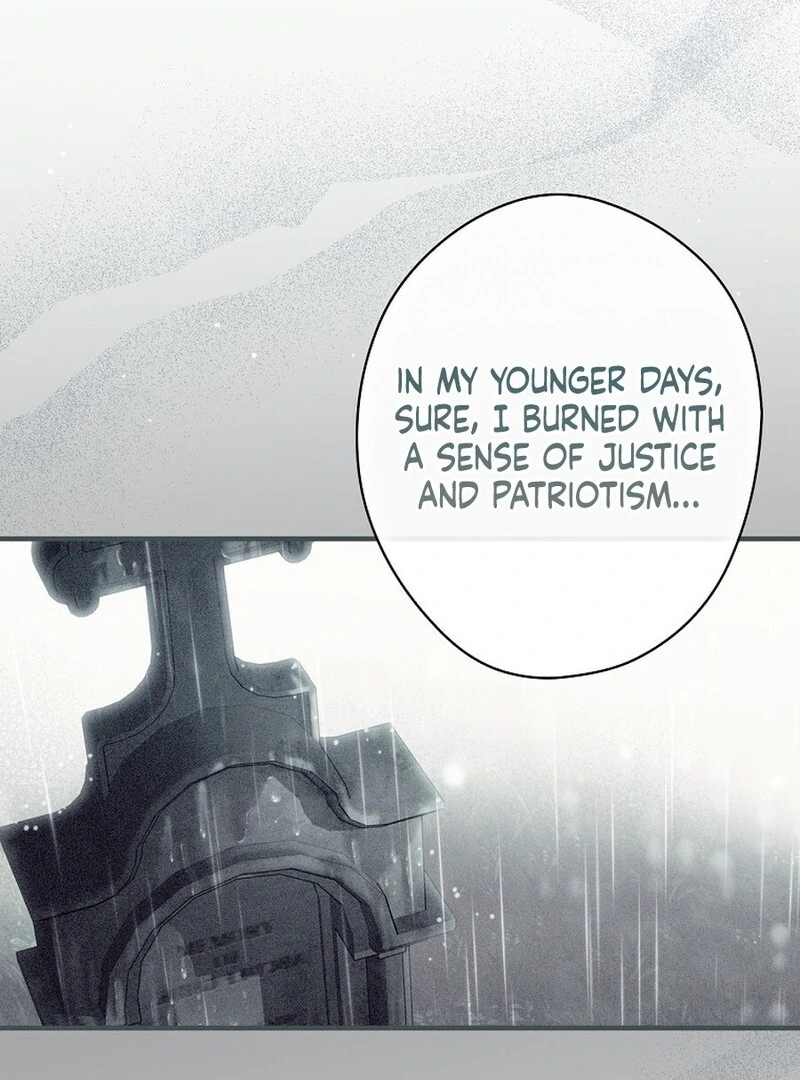 How to Get My Husband on My Side Chapter 115 — page 30