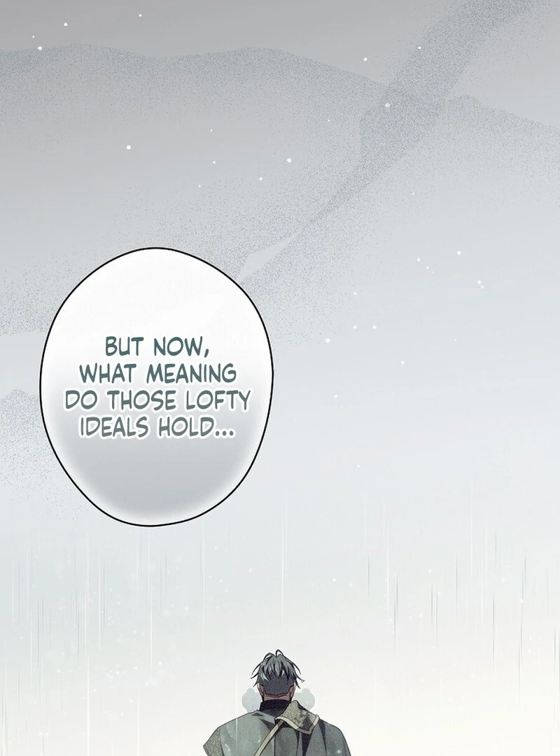 How to Get My Husband on My Side Chapter 115 — page 31