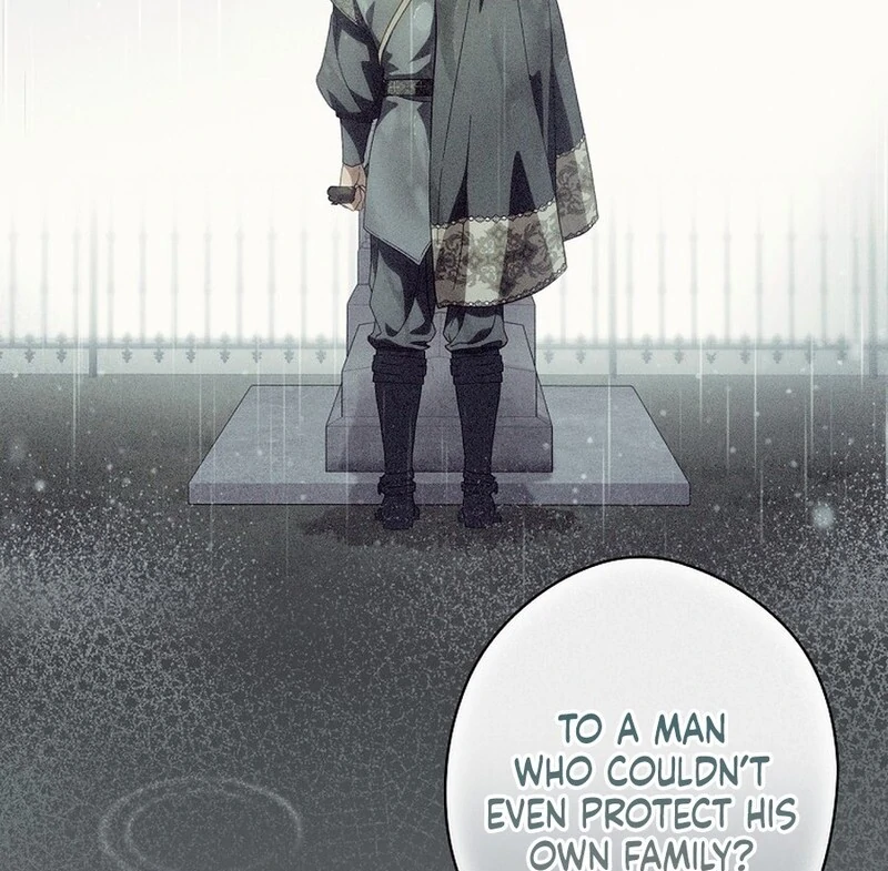 How to Get My Husband on My Side Chapter 115 — page 32