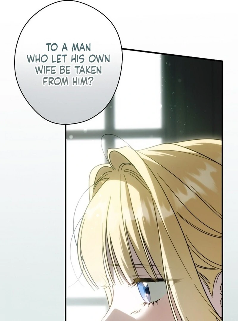 How to Get My Husband on My Side Chapter 115 — page 34