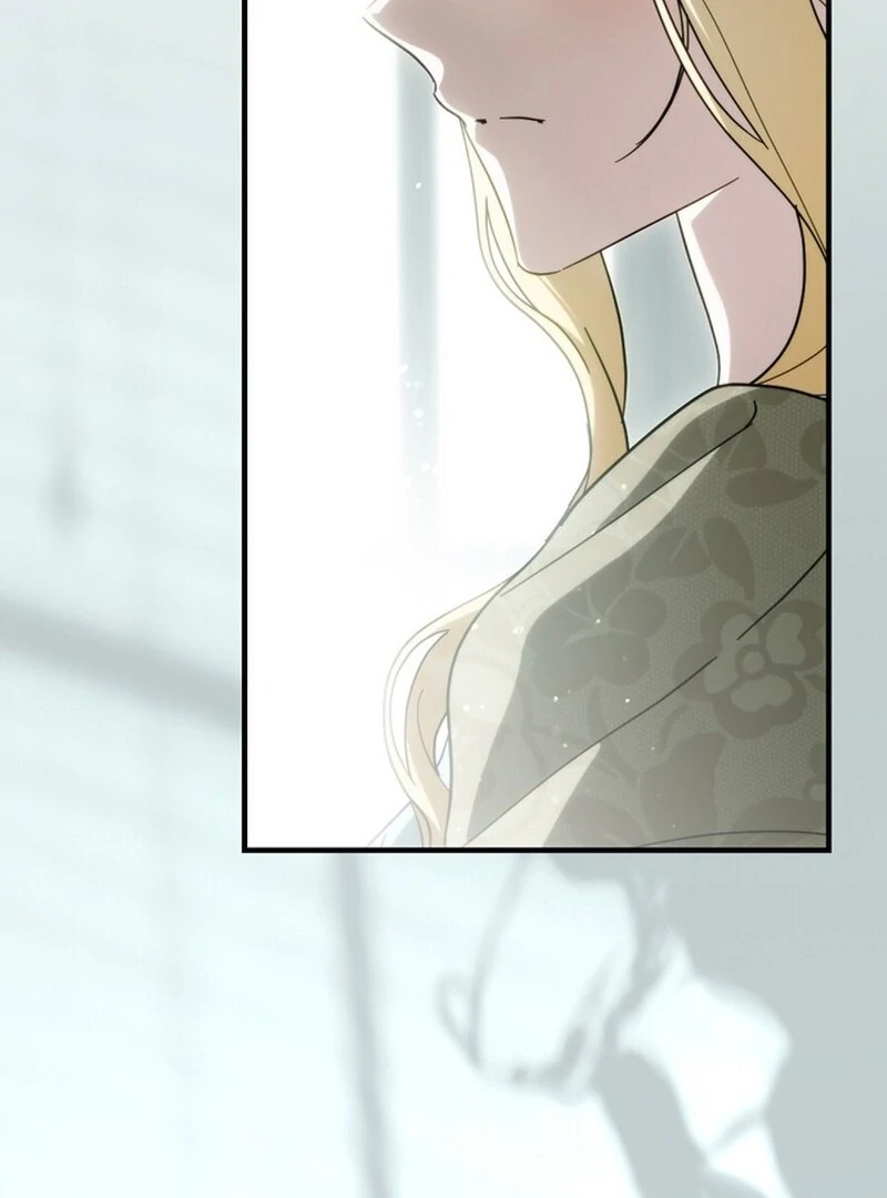 How to Get My Husband on My Side Chapter 115 — page 35