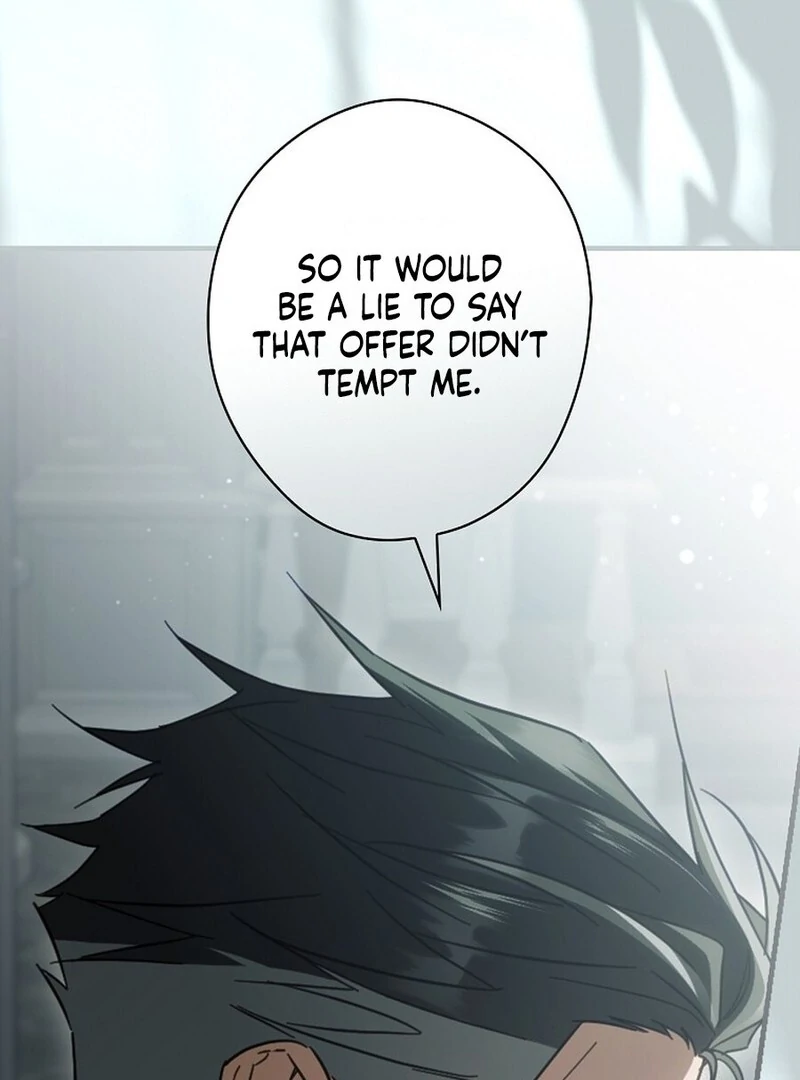 How to Get My Husband on My Side Chapter 115 — page 36