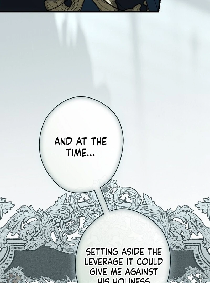 How to Get My Husband on My Side Chapter 115 — page 38