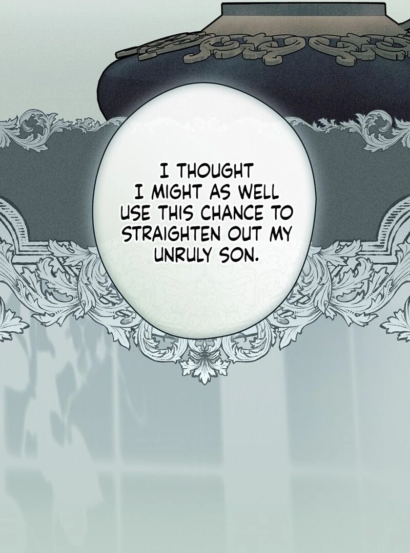 How to Get My Husband on My Side Chapter 115 — page 40