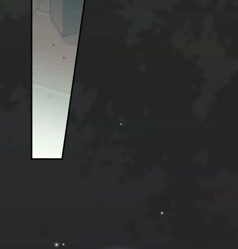 How to Get My Husband on My Side Chapter 115 — page 44