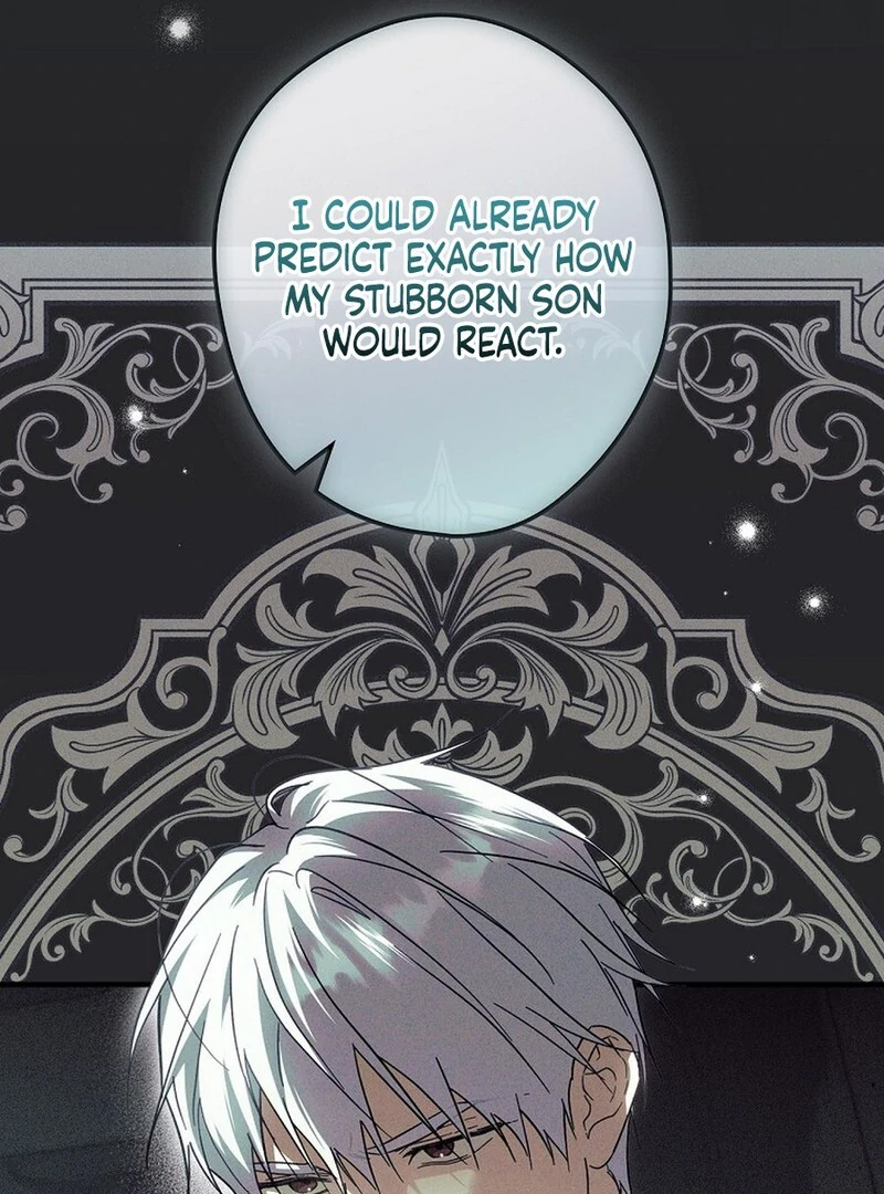 How to Get My Husband on My Side Chapter 115 — page 45