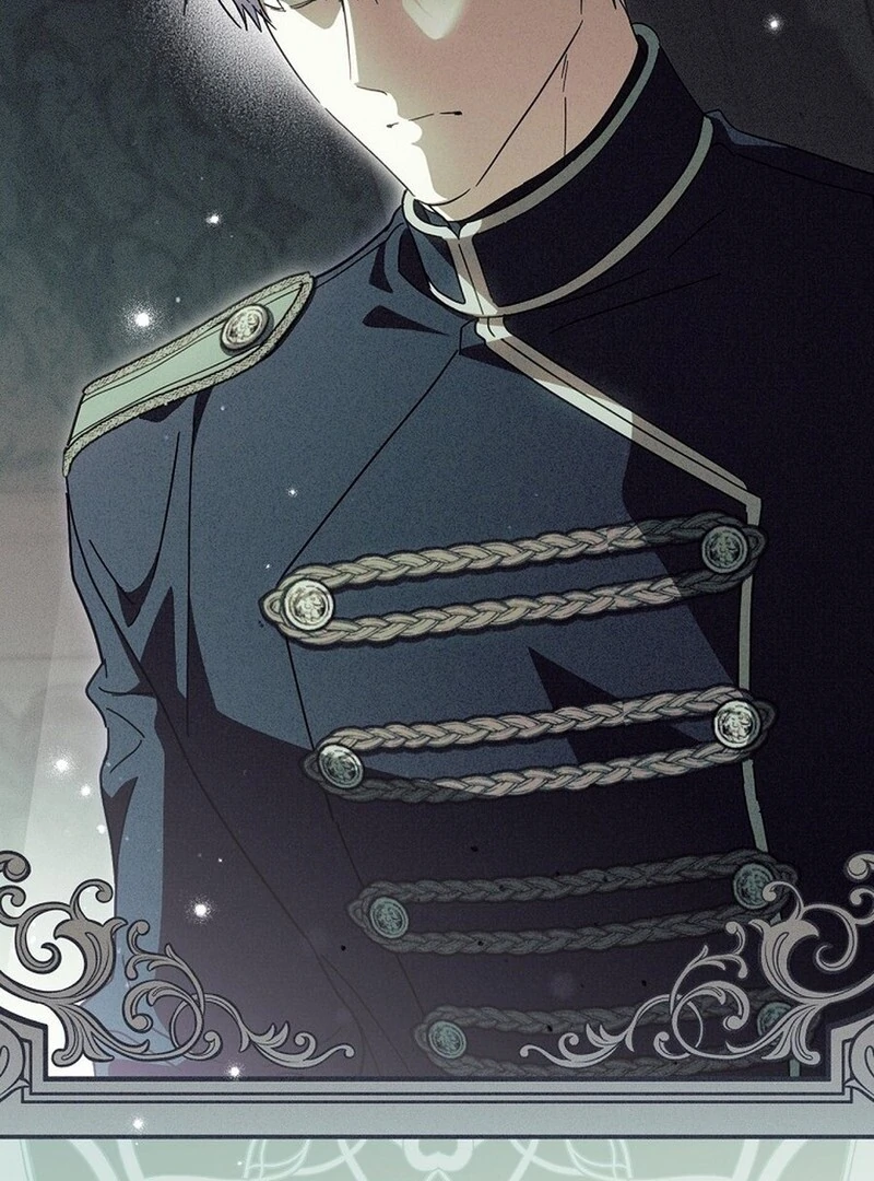 How to Get My Husband on My Side Chapter 115 — page 46