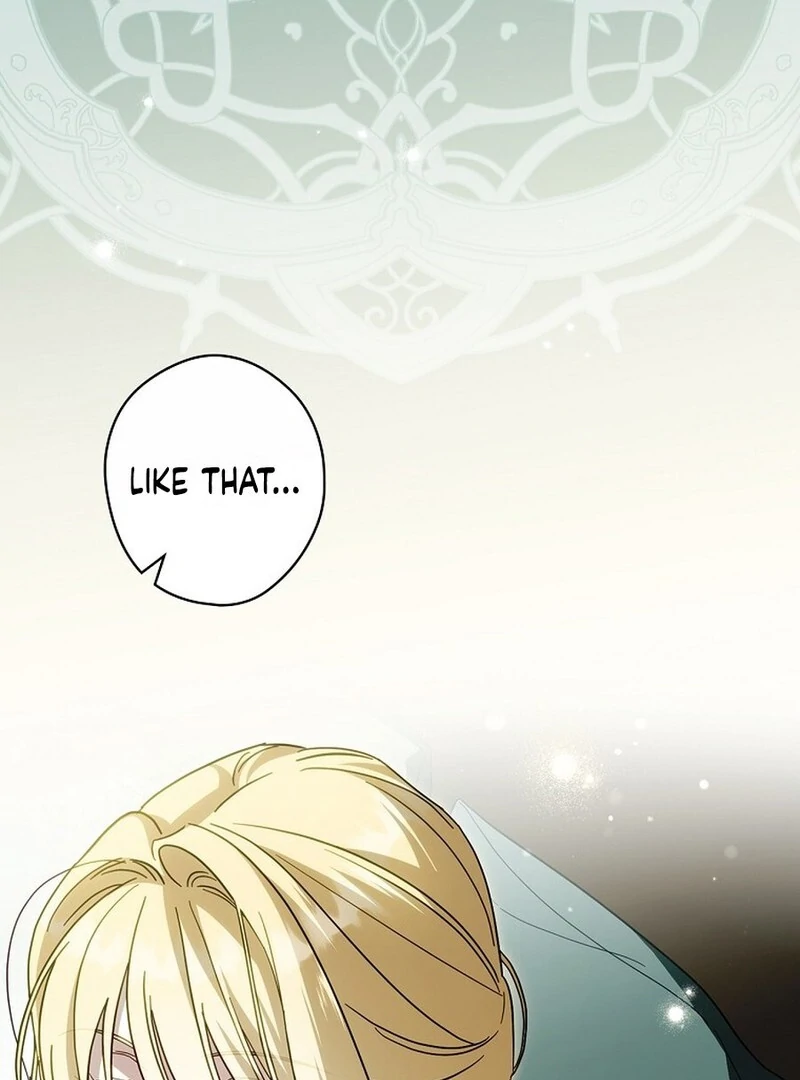 How to Get My Husband on My Side Chapter 115 — page 47
