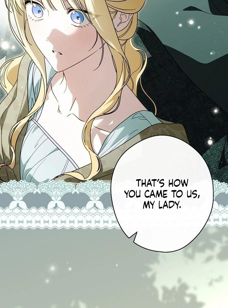 How to Get My Husband on My Side Chapter 115 — page 48