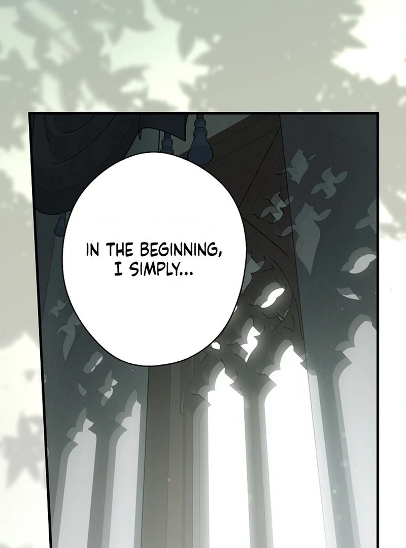 How to Get My Husband on My Side Chapter 115 — page 49