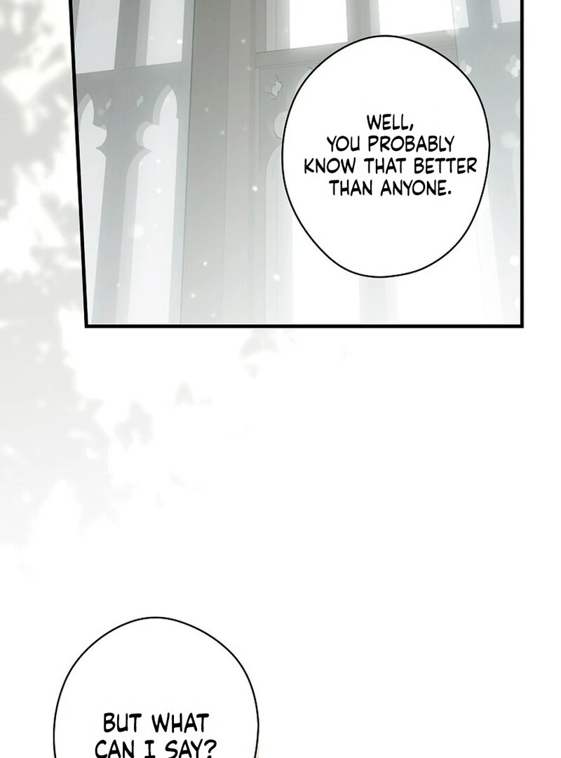 How to Get My Husband on My Side Chapter 115 — page 50
