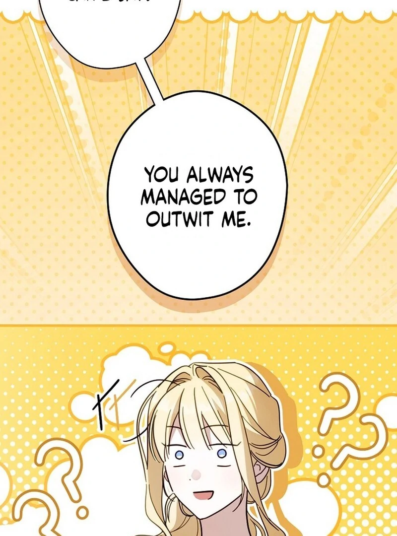 How to Get My Husband on My Side Chapter 115 — page 51