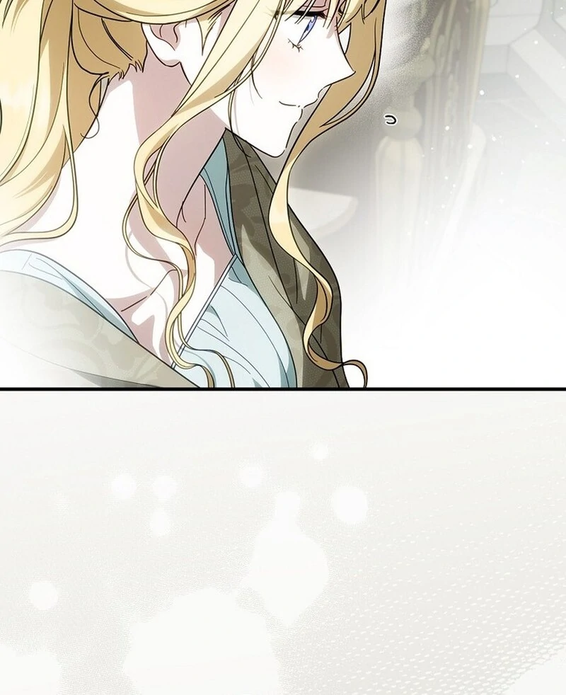 How to Get My Husband on My Side Chapter 115 — page 55