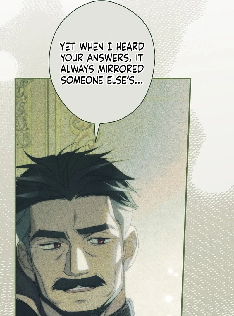 How to Get My Husband on My Side Chapter 115 — page 56