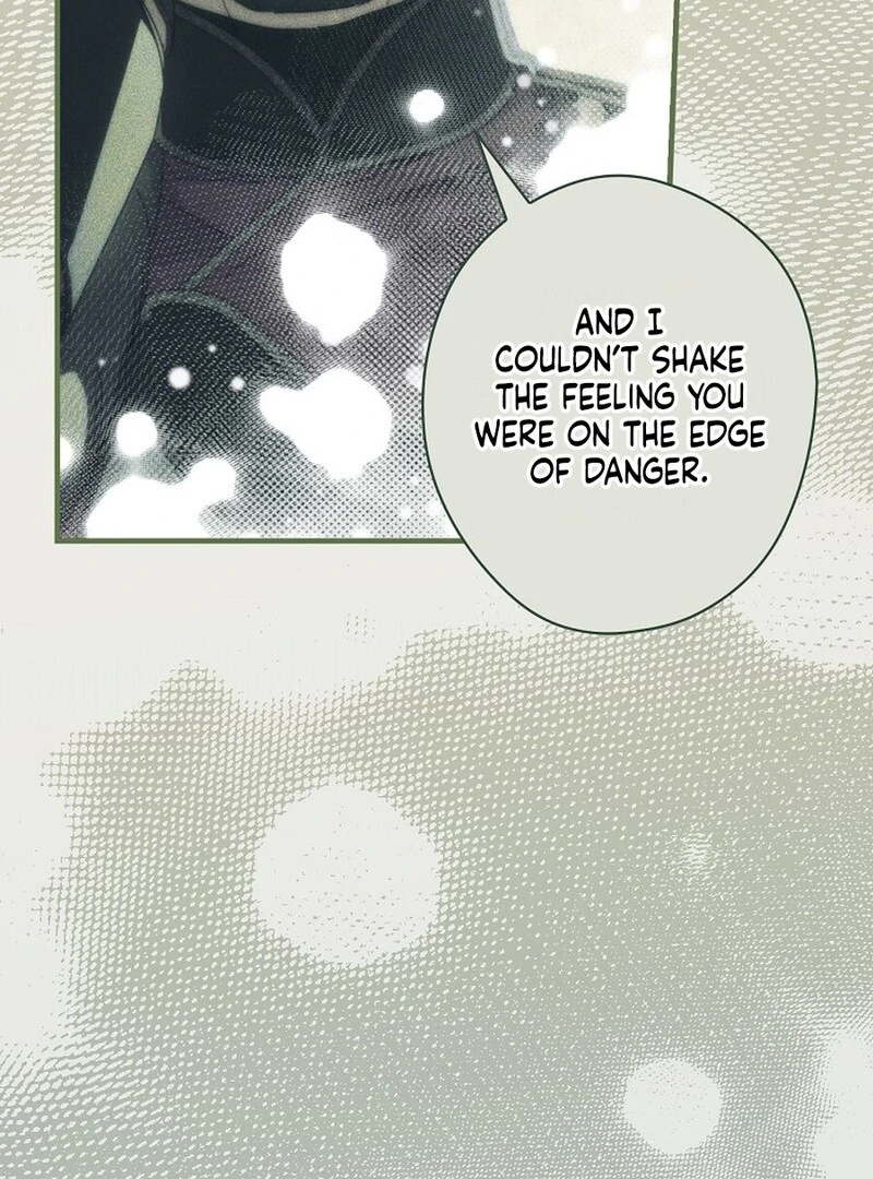 How to Get My Husband on My Side Chapter 115 — page 57