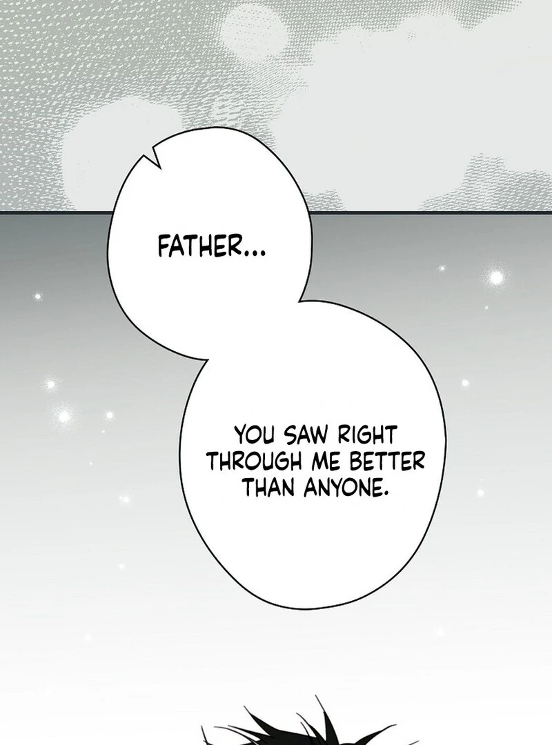 How to Get My Husband on My Side Chapter 115 — page 58